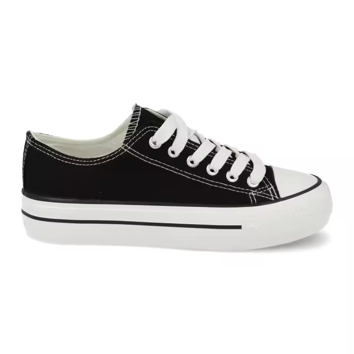 SNEAKERS Sport3punto0 BYH-72-Negro - 1