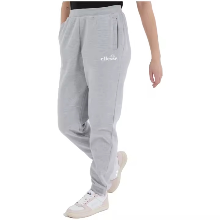Pantalon Ellesse modelo Marjana Jog Pant - 1
