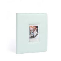Álbum De Fotos Instax Mini Con 288 Bolsillos Para Fujifilm Instax Mini12 11 40 70 90 Liplay Link Evo Tamaño 16x3x20 Cm - details 14