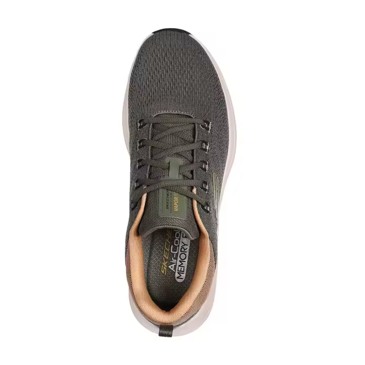 Zapatillas Skechers Vapor Foam-Varien para Hombre - 1