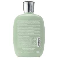 Alfaparf Sdl Scalp Rebalance Sebum Control Shampoo 250Ml Champú Seborregulador - details 1