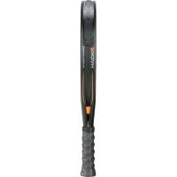 Bullpadel Hack 03 Hybrid 2024 + 2 overs de regalo - details 2