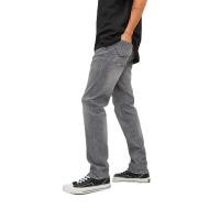 Pantalón tejano hombre Jack & Jones 12243599 Glenn 349 gris - details 2