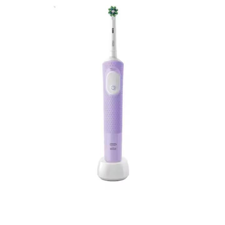 Higiene Oral-B VITALITY PRO cepillo eléctrico - 1