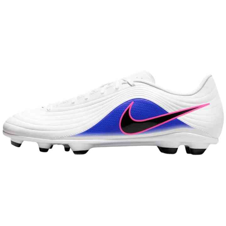 Accesorios Nike modelo Ib1602 en color Blanco/Azul