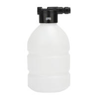 Generador De Espuma Para Lavado De Coche 300ml Con Potencia Ajustable 1/4 INCH Para Máquina De Lavado a Presión - details 5