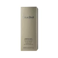 Natura Bisse Essential Shock Intense Mask Mascarilla revitalizante con piña y te verde 75ml todo tipo de pieles - details 1