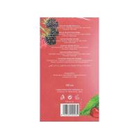 Colonia Prady Parfums - Delicioso Frutos Rojos 100ml - Fragancia irresistible y duradera - details 2