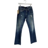 Salsa Tejanos hombre Chill - details 0