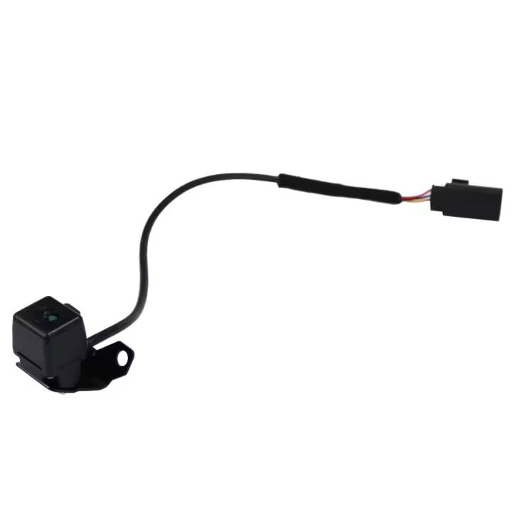 Cámara de Vista Trasera para Coche 957503W100 Ensamblaje de Aspecto Trasero para SL 2010-2014 - 1