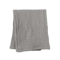 14 Gris