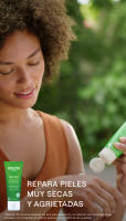 Weleda - Skin Food Original, Crema Reparadora, Nutre e Hidrata, con Aceite de Girasol y Almendra, Caléndula, Pensamiento Silvestre y Manzanilla, para Piel Muy Seca y Agrietada -75 ml - details 3