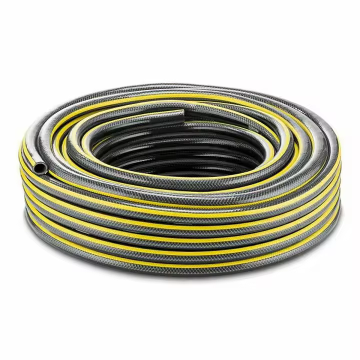 Manguera Kärcher Performance Plus Ø 15 mm 50 m - 1
