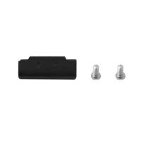 Guardabarros Trasero De 10 Pulgadas Para Xiaomi M365/PRO/Pro2/1S Scooter Eléctrico Con Soporte Para Rueda Y Montura Pieza De Repuesto Mejorada - details 12
