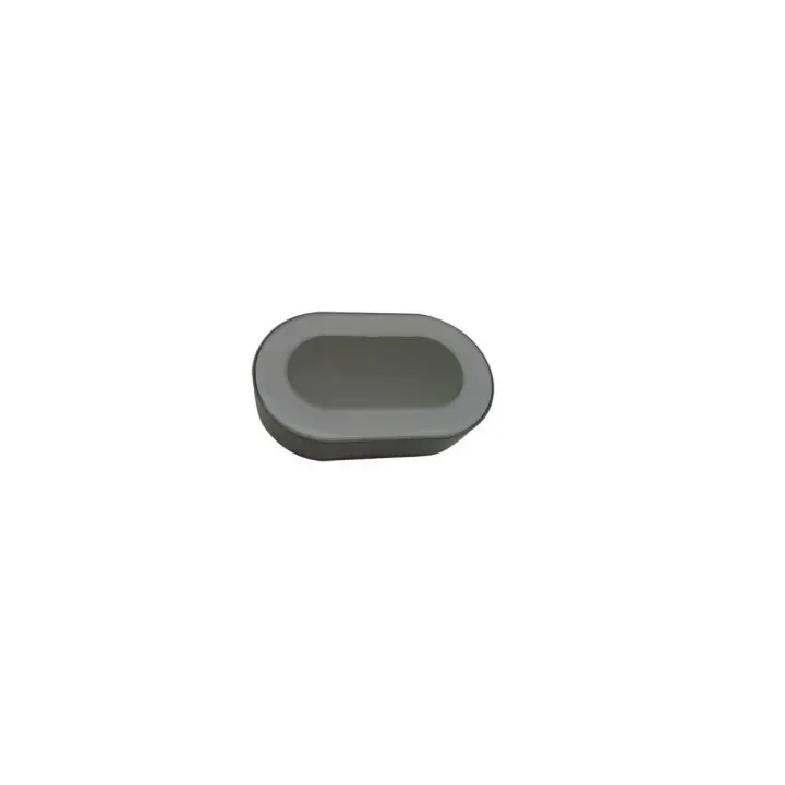 LED7 - Aplique exterior de Diseño 12W LED 2804 - 1