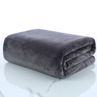 Toalla De Baño Ultra-microfibra Grande Absorbente Rápida Secado Suave Multifuncional Toalla De Algodón Peinado Rectangular - details 1
