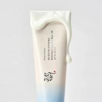 BEAUTY OF JOSEON - RELIEF SUN AQUA - FRESH RICE B5 SPF50+ PA++++ 50 ML - details 1