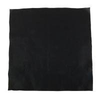 Manta De Soldadura De Fibra De Carbono Tampa De Torcha Fijador De Calor Para Plomería Fuego Escudo De Azufre Para Horno De Vacío/Soldadura Por Inducción - details 1