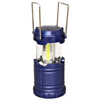 UD - Set 3 Faroles de tres colores para camping,jardin ,noche,bosque , funciona con 3pilas AAA no incluidas - details 2