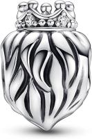 PANDORA Moments Colección Animal，Incluye Caja Original - details 0