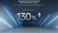 Official | Xiaomi Router BE3600, Wi-Fi 7 de Última Generación para una Velocidad que Va Más Allá de tu Imaginación, Puerto Ethernet de 2.5G - details 4