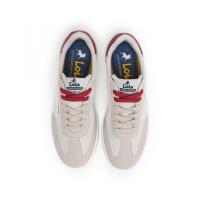 LOIS 64462 228 Zapatillas deportivas hombre 35242 25V DEPORTIVO COMBINADO CRUDO - details 1