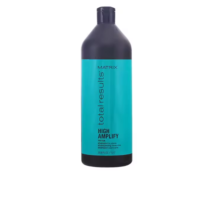 Matrix Total Results High Amplify Shampoo 1000 ml ✅ Entrega 24/72h - 1