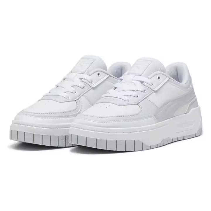 Puma Select Zapatillas Cali Dream Lthwns - 1