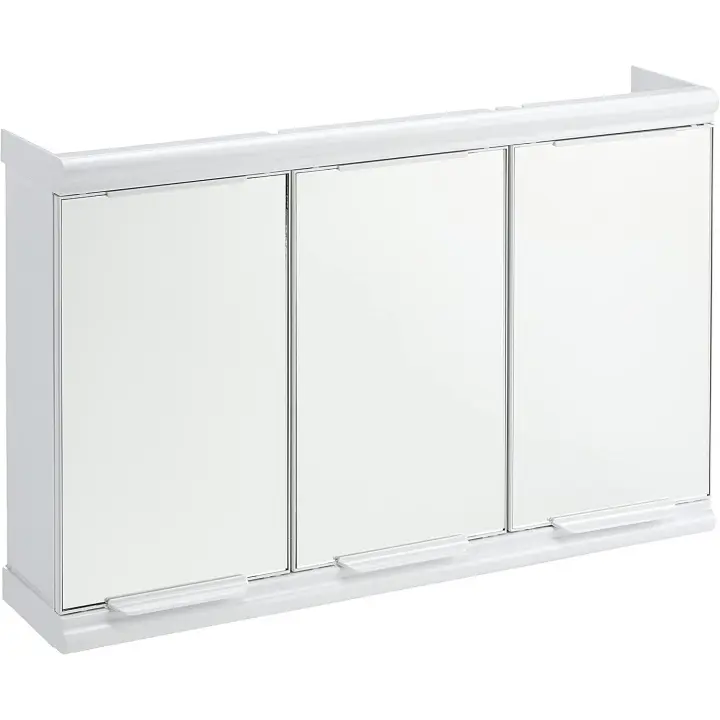 GEDY 80470200000 PRINCESS Camerino 3 Puertas - 1