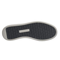 U.S. Polo Assn.-Zapatillas Deportivas ROKKO0034HT2 para Hombre