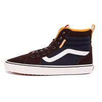 VANS FILMORE HI VANSGUARD VN0AS5HZK0BP1 Zapatillas Hombre MODA SKATE CASUAL - details 0
