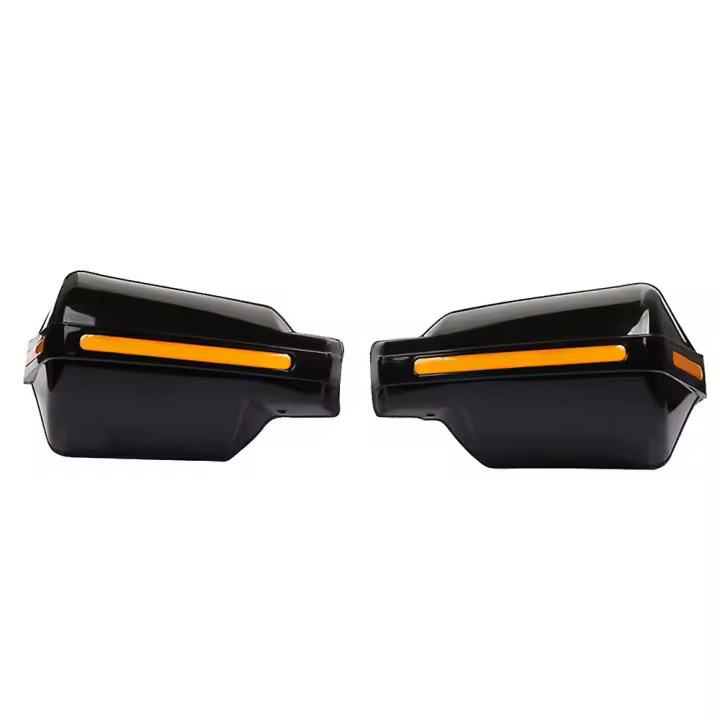 For Honda Nc700d Nc700 D Nc 700 D Nc 700d Integra Motorcycle Accessories Handguard Handlebar Hand Shield Handle Guard Protector - 1