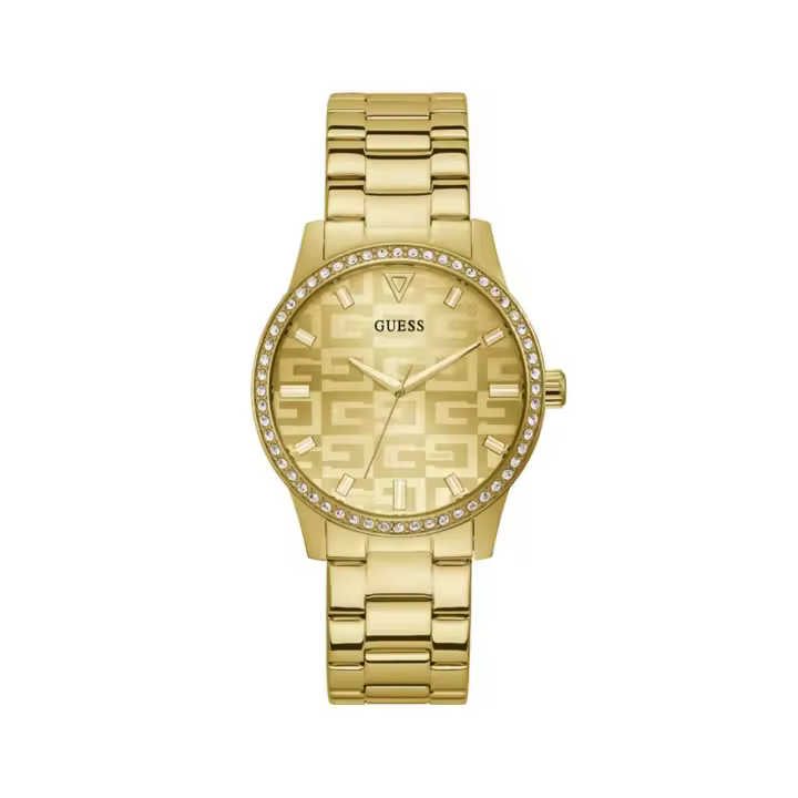 Reloj Guess Mujer G Check GW0292L2 - 1
