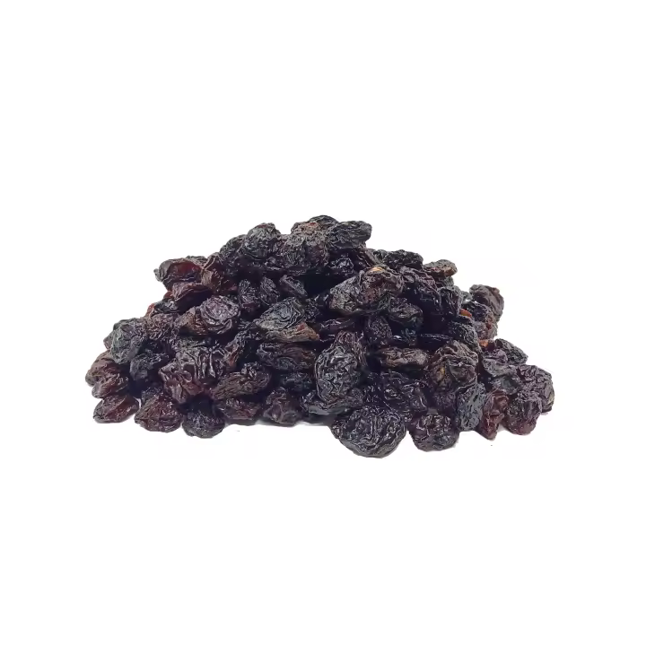Uvas Pasas Moscatel Villaolivo 1 kg – Gourmet  Sabor Dulce y Tradicional  Perfectas para Cocina y Snacks - 1
