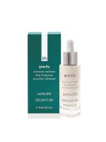 BELNATUR GRAVITY ACEITE SECO NUTRITIVO, REGENADOR Y REAFIRMANTE Y ANTI OXIDANTE - details 1