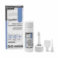 CONOFIT E. - details 0