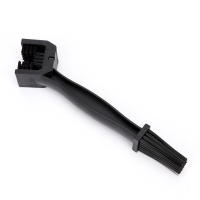 Kit De Limpieza Para Cadena De Bicicleta Portátil Herramienta De Limpieza Para Motocicleta Y Bicicleta De Carretera Mantenimiento De Cadena De Ciclismo - details 3