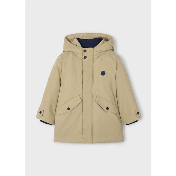 Parka