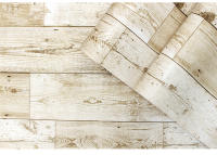 Papel Tapiz Autoadhesivo De Madera Sintética Marrón Para Decoración De Paredes Restaurante Fácil De Poner Y Retirar Vinilo Clásico Para Sala De Estar Dormitorio Estudio Cocina Y Habitaciones De Niños - details 6
