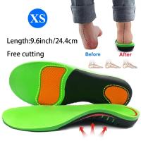 1 Par De Insertos De Zapato Unisex Con Alto Apoyo Arco Para Alivio Del Dolor En Pies Planos Absorción De Choque Insoles Transpirables Para Mujeres Y Hombres - details 9