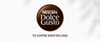 NESCAFÉ Dolce Gusto Cortado Descafeinado, 48 cápsulas, ( pack 3x 16) - details 0