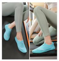 Zapatos de Natación al Aire Libre para hombres y Mujeres, Zapatos para caminar en La Playa, Zapatos para correr en interiores - details 3