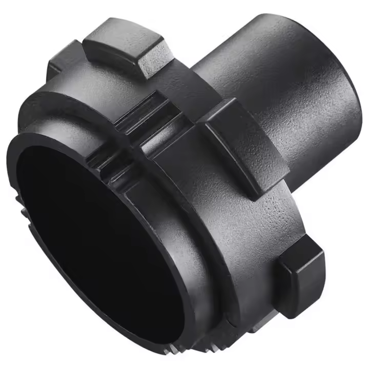 Shimano Bujía Tl-8s30 Carrier - 1
