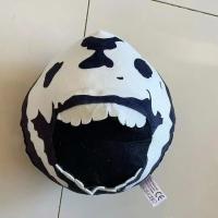 Muñeco De Peluche Doors Blox Figura Juguete Para Niños Y Niñas Regalo Para Niños Adolescentes Adultos Relleno De Algodón PP Tamaño 20-30CM - details 3