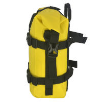 Seibertron Bolsa Impermeable De Gran Capacidad Para Casco De Motocicleta Bicicleta Senderismo Adecuada Para Bolsa De Mano - details 13