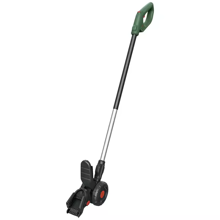 ADVANCEDSHEAR PERTIGA BOSCH - 1