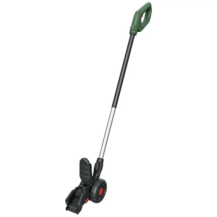 ADVANCEDSHEAR PERTIGA BOSCH - 1