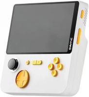 Consola de Juegos portátil - details 1