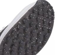 Adidas JR S2G SL 24, Zapatos de Golf para Niño - details 7