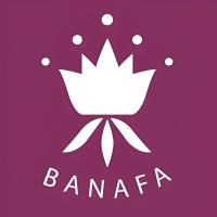Jabón Arabe Fragancia de Black Musk (Almizcle Negro) 100g Pastillas de Jabón Hidratantes con Fragancia  Pack de 2 Jabones . - details 2